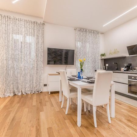 Casa Borghese - Your Perfect Stay In Roma Esterno foto