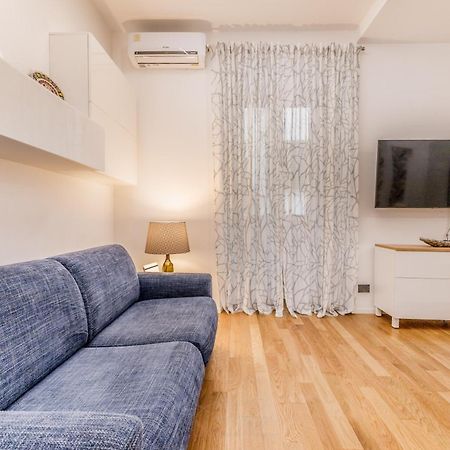 Casa Borghese - Your Perfect Stay In Roma Esterno foto