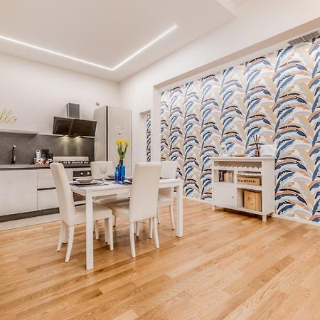 Casa Borghese - Your Perfect Stay In Roma Esterno foto