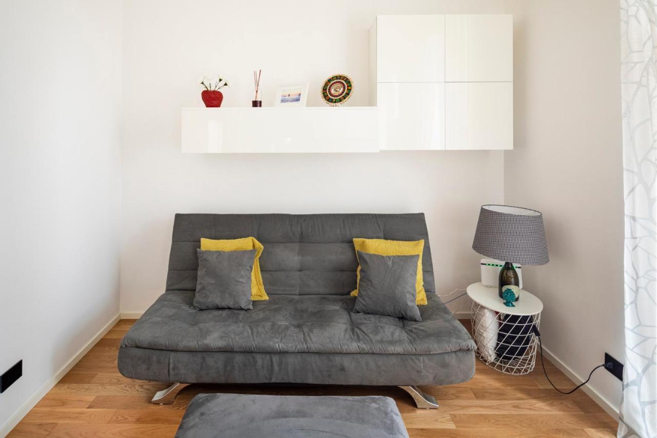 Casa Borghese - Your Perfect Stay In Roma Esterno foto