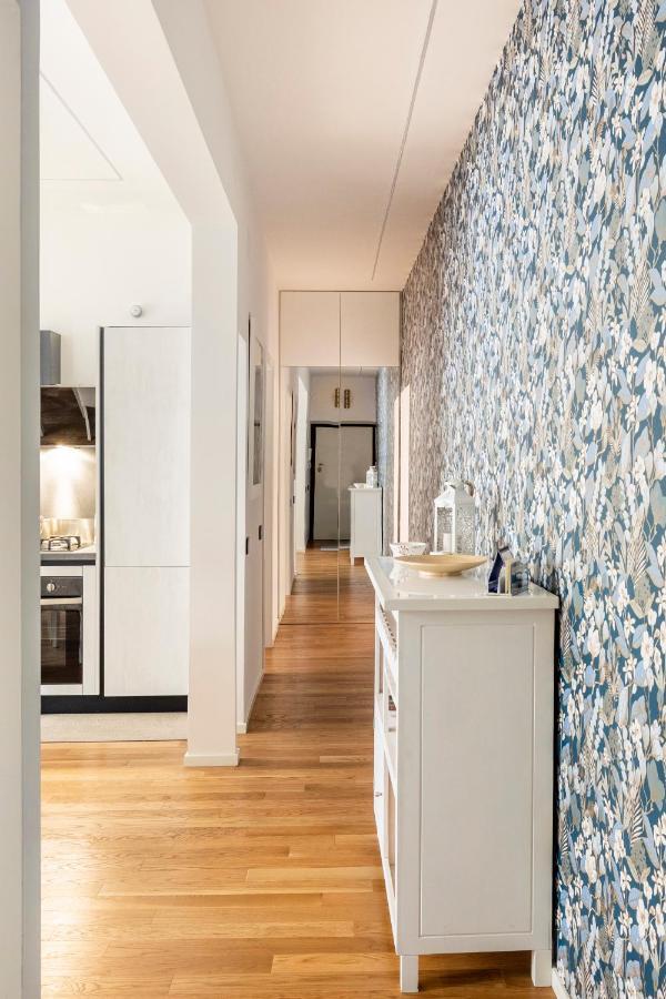 Casa Borghese - Your Perfect Stay In Roma Esterno foto