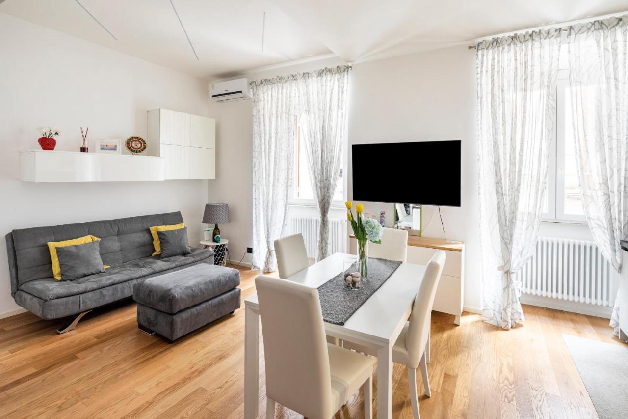 Casa Borghese - Your Perfect Stay In Roma Esterno foto