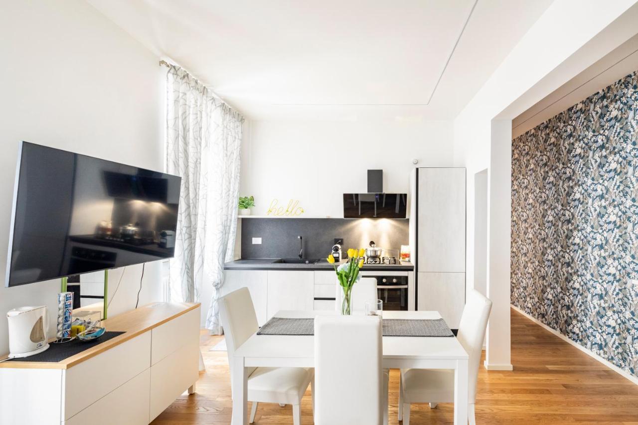 Casa Borghese - Your Perfect Stay In Roma Esterno foto