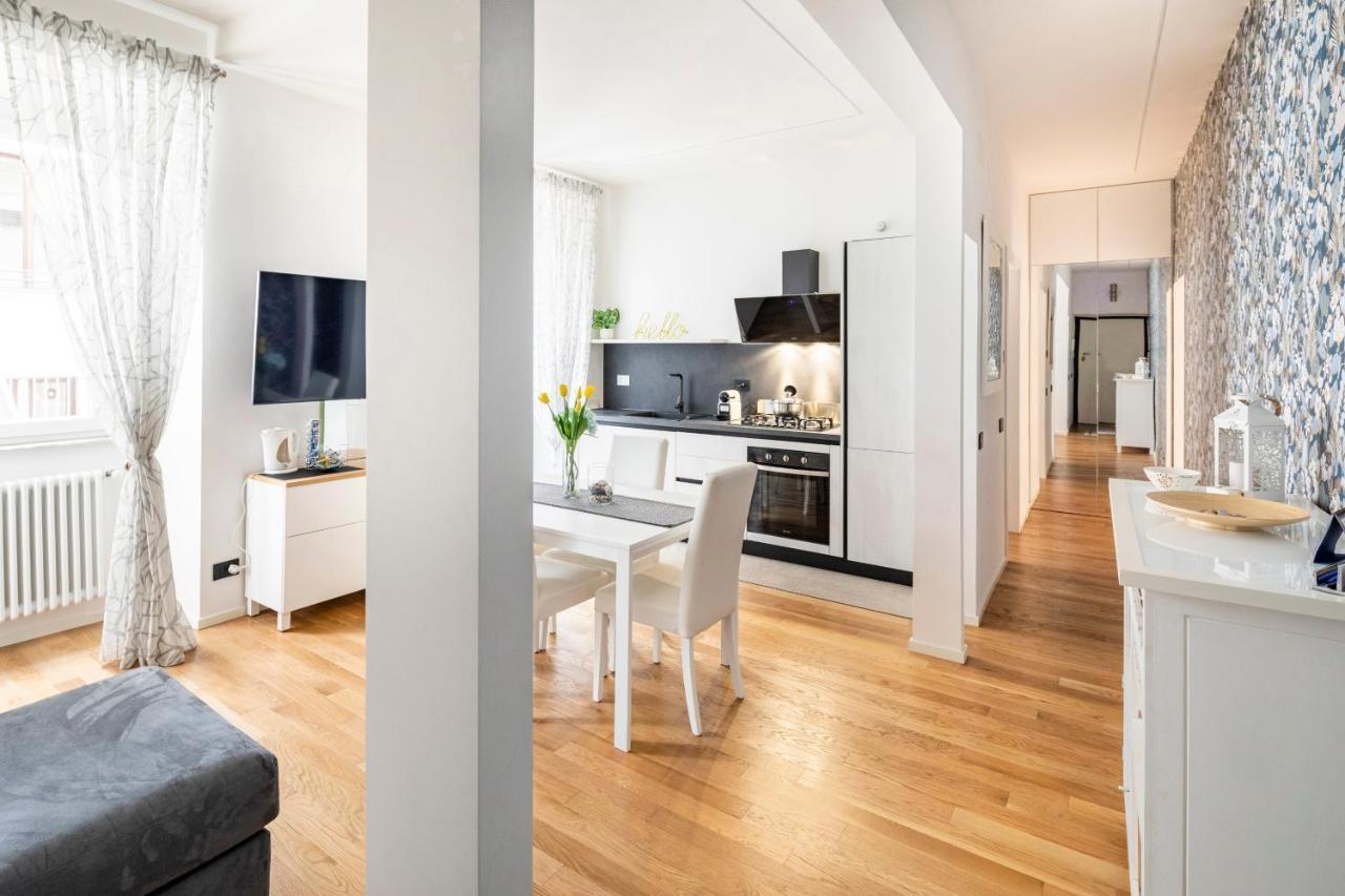 Casa Borghese - Your Perfect Stay In Roma Esterno foto