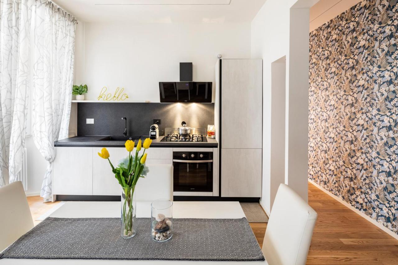 Casa Borghese - Your Perfect Stay In Roma Esterno foto