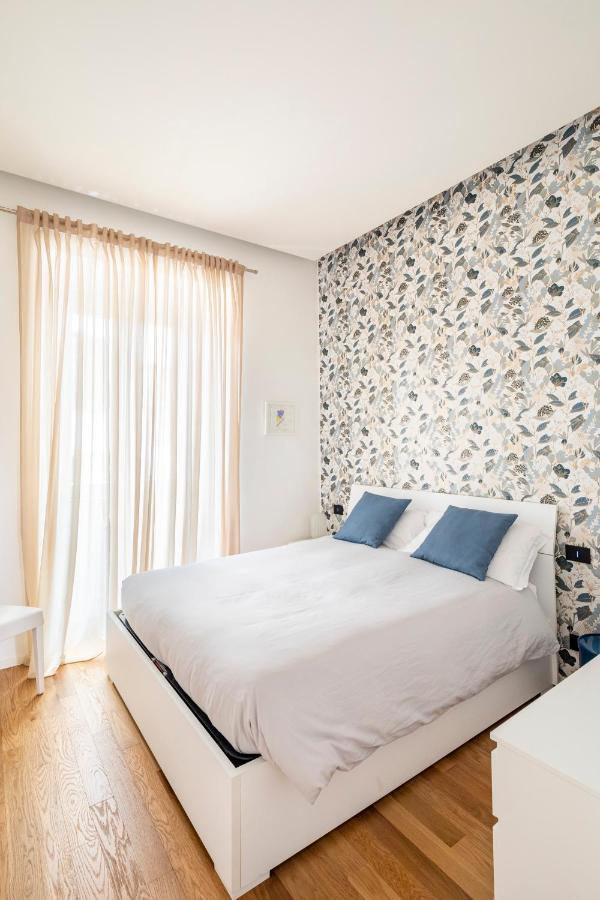 Casa Borghese - Your Perfect Stay In Roma Esterno foto