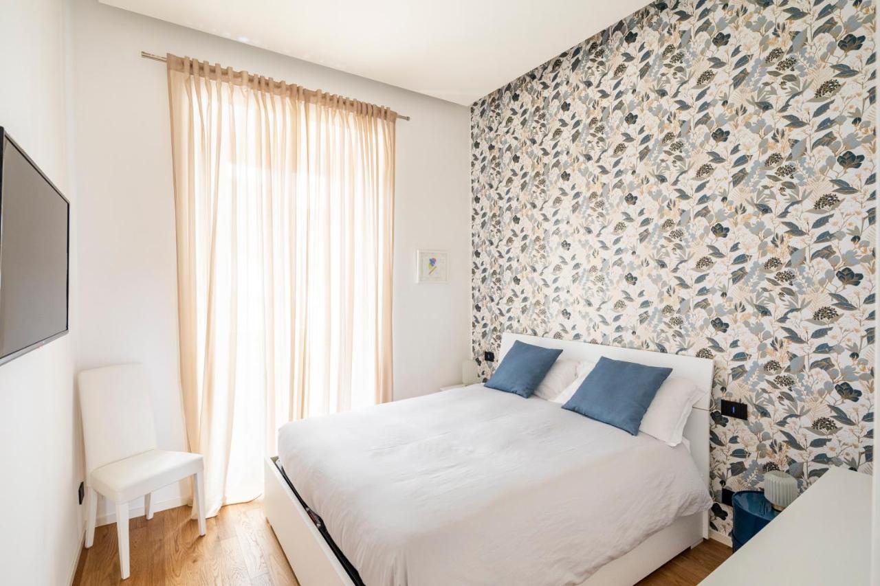 Casa Borghese - Your Perfect Stay In Roma Esterno foto