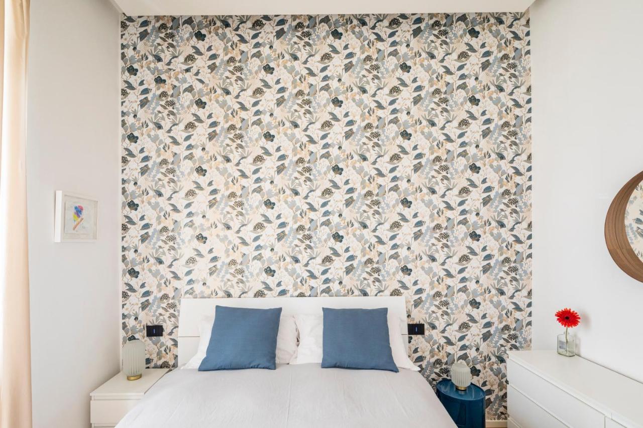 Casa Borghese - Your Perfect Stay In Roma Esterno foto