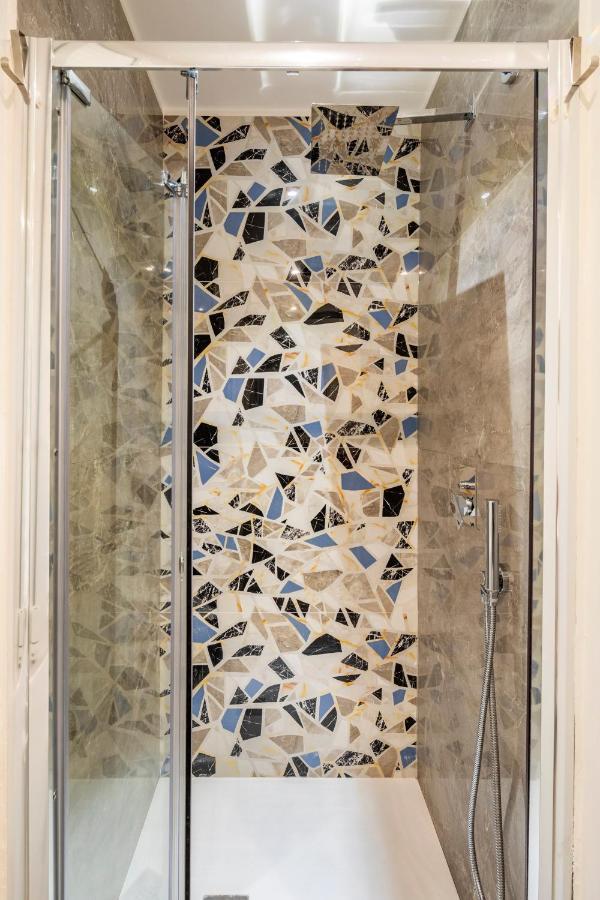 Casa Borghese - Your Perfect Stay In Roma Esterno foto