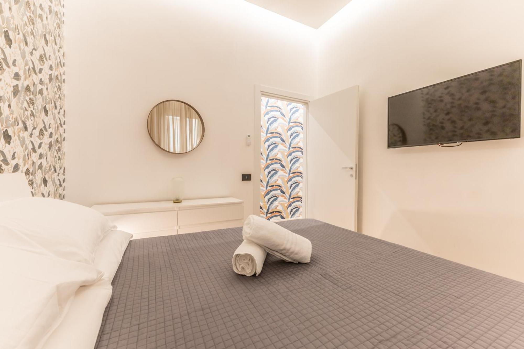 Casa Borghese - Your Perfect Stay In Roma Esterno foto