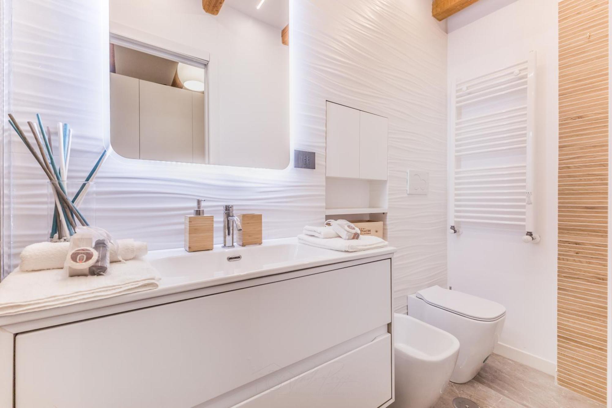 Casa Borghese - Your Perfect Stay In Roma Esterno foto
