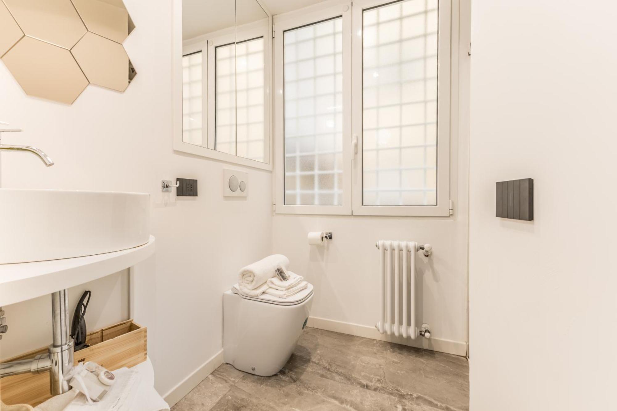 Casa Borghese - Your Perfect Stay In Roma Esterno foto