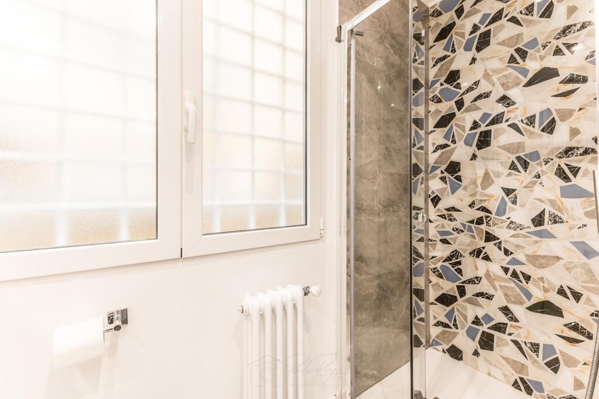 Casa Borghese - Your Perfect Stay In Roma Esterno foto